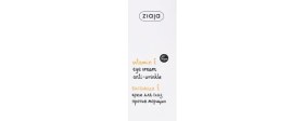 Resim AyrStore Ziaja Anti Wrinkle E Vitaminli Kırışık Önleyici Göz Kremi 15 ml 