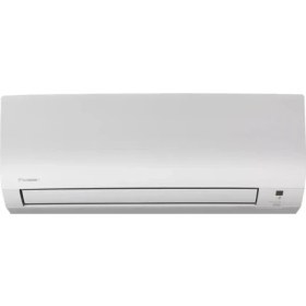Resim Daikin Shira Eco FTXP25N9 A++ 9000 BTU/h Wi-Fi Inverter Duvar Tipi Klima 