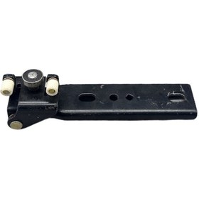 Resim Ray Kapı Orta Carry 90-98 Lh Orta 