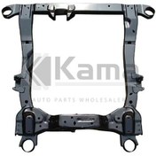 Resim 13248454 Motor Beşiği Chevrolet Cruze İthal 