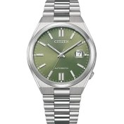Resim Cıtızen NJ0158-89Z Erkek Kol Saati 