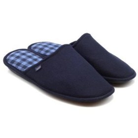 Resim Twigy Erkek Ev Terliği 