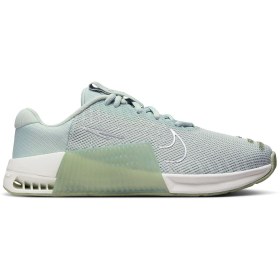 Resim Nike Metcon 9 Training Kadın Spor Ayakkabı 