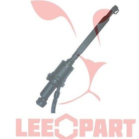 Resim Leeopart Ca40102 - Debriyaj Üst Merkezi C4 I 1.6 Vti-2.0 16v-1.6 