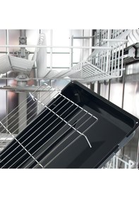 Resim Sinbo SBG-7102 Dumansız Elektrikli Izgara 