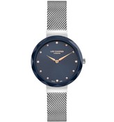Resim Lee Cooper LC07237.390 Kadın Kol Saati 