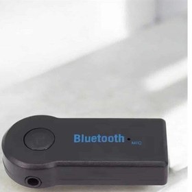 Resim Zengemtx Bluetooth Araç Kiti Bt 350 Aux Çıkışlı Tüm Araçlara Uyumlu 