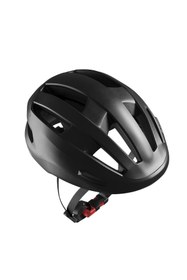 Resim Decathlon Btwin 500 Kask 