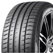 Resim Triangle 235/45 R 17 97Y YAZ XL EFFEXSPORT TH202 
