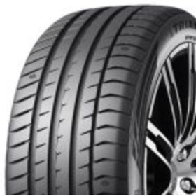 Resim Triangle 235/45 R 17 97Y YAZ XL EFFEXSPORT TH202 