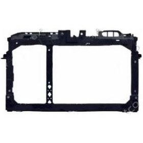Resim Ford Fiesta Ön Panel 1.6 Dizel 2008- 8v51a16e146db 
