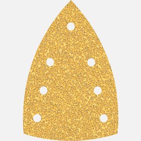 Resim Craftomat Zımpara Kağıdı 7D 100 x 150 mm G40 