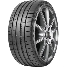 Resim Kumho 205/40R17 84Y Xl Ecsta Sport PS72 