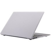 Resim ARABULALACA Huawei Matebook D15 2019/2022 Uyumlu Koruma Kılıfı Honer Magicbook 15 2022 Uyumlu 