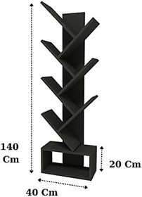 Resim X Çalışma Odası Seti Çalışma Masası Kitaplık Komodin Çalışma Masası Seti 