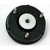 Resim Ford Transit V184 2001-2007 Ön Amortisöt Takozu (Tablası) Ford Otosan 5C1618183Aa 