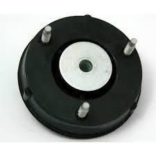 Resim Ford Transit V184 2001-2007 Ön Amortisöt Takozu (Tablası) Ford Otosan 5C1618183Aa 