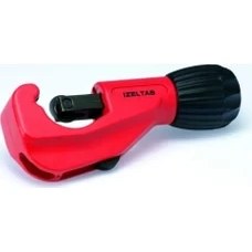 Resim İzeltaş Teleskopik Boru Kesici (Bakır ve Alüminyum) 