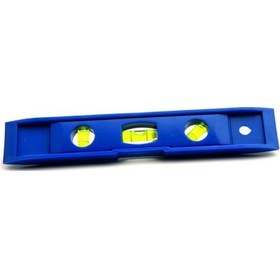 Resim Su Terazisi N11.317 