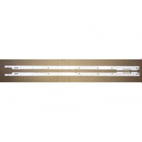 Resim Samsung Uyumlu 2012Svs40 7032Nnb Rıght56 40Es6100 40Es6140 40Es6340 40E 