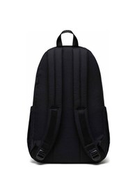 Resim Herschel Supply Co. Herschel Seymour 15/16 İnç Uyumlu Laptop Notebook Ipad Sırt Çantası Siyah 