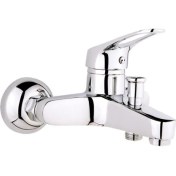 Resim Yapıstore Mix Banyo Bataryası Mix 