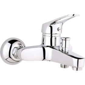 Resim Yapıstore Mix Banyo Bataryası Mix 