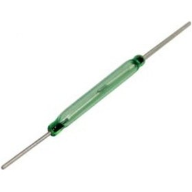 Resim Cam Role Reed Switch 27Mm 