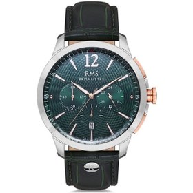 Resim Grand Romanson GR.1.AG1259.09 Erkek Kol Saati 