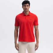Resim Ellesse Erkek Polo T-shirt EM460 (EM460) 