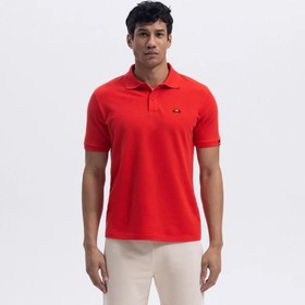 Resim Ellesse Erkek Polo T-shirt EM460 (EM460) 
