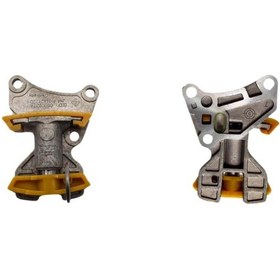 Resim Eksantrik Zincir Gergisi-06f109217a Oem-volkswagen Golf5 Passat2.0fsı 05 Ve Sonrası Uyumlu 