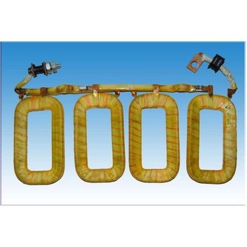 LUCAS TET132 Mars Yastigi M45 M113 Ve2m113 Marslar Icin (WT138228)