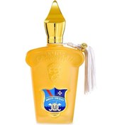 Resim Xerjoff Casamorati Dolce Amalfi Erkek Parfüm EDP 100 ML 