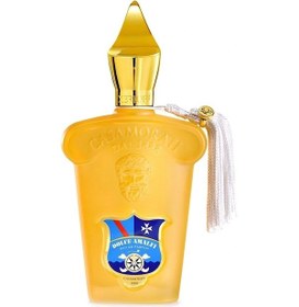Resim Xerjoff Casamorati Dolce Amalfi Erkek Parfüm EDP 100 ML 