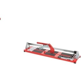 Resim Kristal Seramik Kesme Makinası 85 Leto 