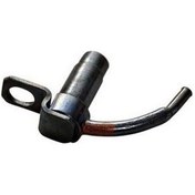 Resim Mga-942019 - Yaglama Jetı Vw: Crafter 2.5 Tdcı 08-15 