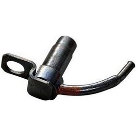 Resim Mga-942019 - Yaglama Jetı Vw: Crafter 2.5 Tdcı 08-15 