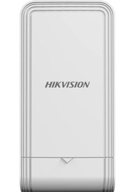 Resim Hıkvısıon Ds-3wf02c-5ac, 867 Mbps, 2port Gigabit, Wifi, Dış Ortam Access Point 