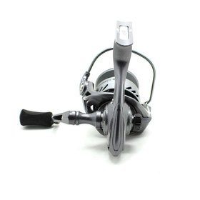 Resim Captain Faraday Tekne Makinesi 3+1 BB - Standart / 5000 