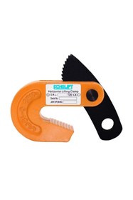 Resim Echolift L Tipi Yanal Kapma 3 Ton 