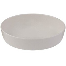 Resim Tabak Evi Porselen Stolt Kase 20.50x5 CM 1170 CC 6'lı 