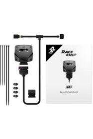 Resim RaceChip Skoda Kodiaq 1.4 Tsı 150 Ps Için Race Chip Gts Chip Tuning +45 Ps, +75 Nm 