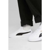 Resim Puma Günlük Rahat Koşu Erkek Spor Ayakkabı Sneaker 