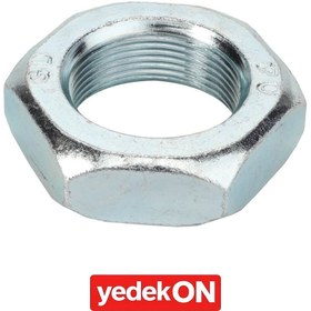 Resim AGCO Somun - Massey Ferguson / Fendt / Valtra | ACV0147890 