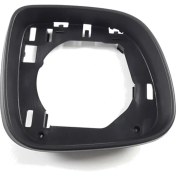 Resim Gkl Vw Volkswagen Transporter T6 2010-2015 Sağ Dış Dikiz Aynası Çerçevesi Plastiği 7E1858554C 