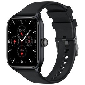 Resim Riversong Motive 6 Pro Akıllı Saat (Distribütör Garantili) 