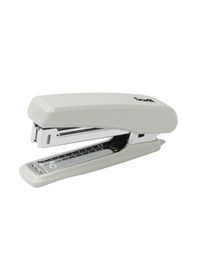 Resim Sarff S120 Gri Zımba 15 Syf. 