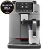 Resim Gaggia Cadorna Prestige Kahve Makinesi Rı9604/01 