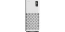 Resim Freedom Books NTL-AP-650-HP13 Akıllı Hava Temizleyici 650 Metreküp 